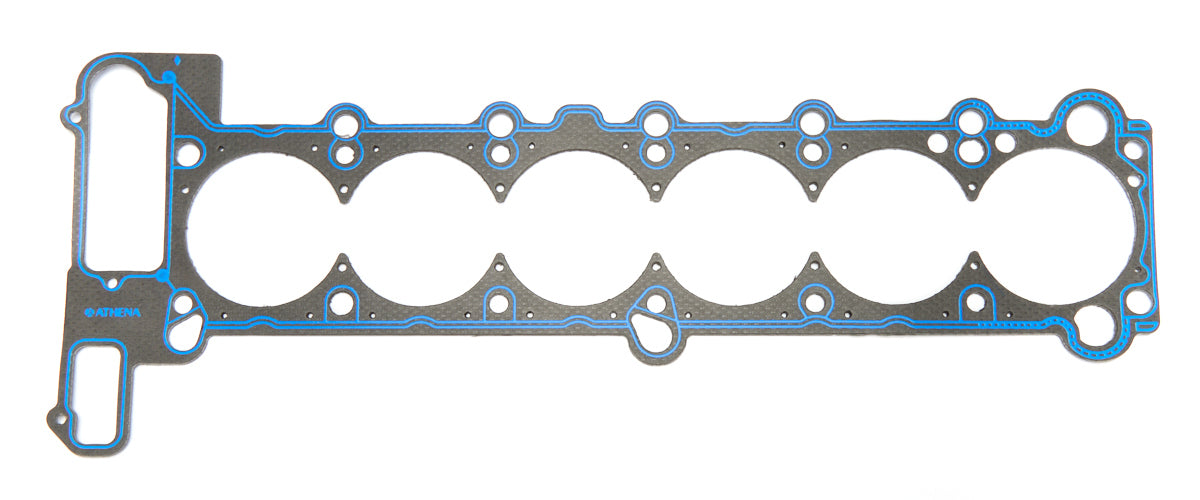 Vulcan CR Head Gasket BMW 84.5mm x 2.00mm