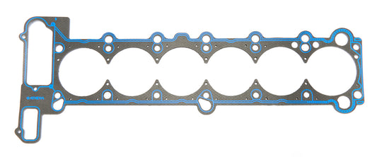 Vulcan CR Head Gasket BMW 84.5mm x 2.00mm