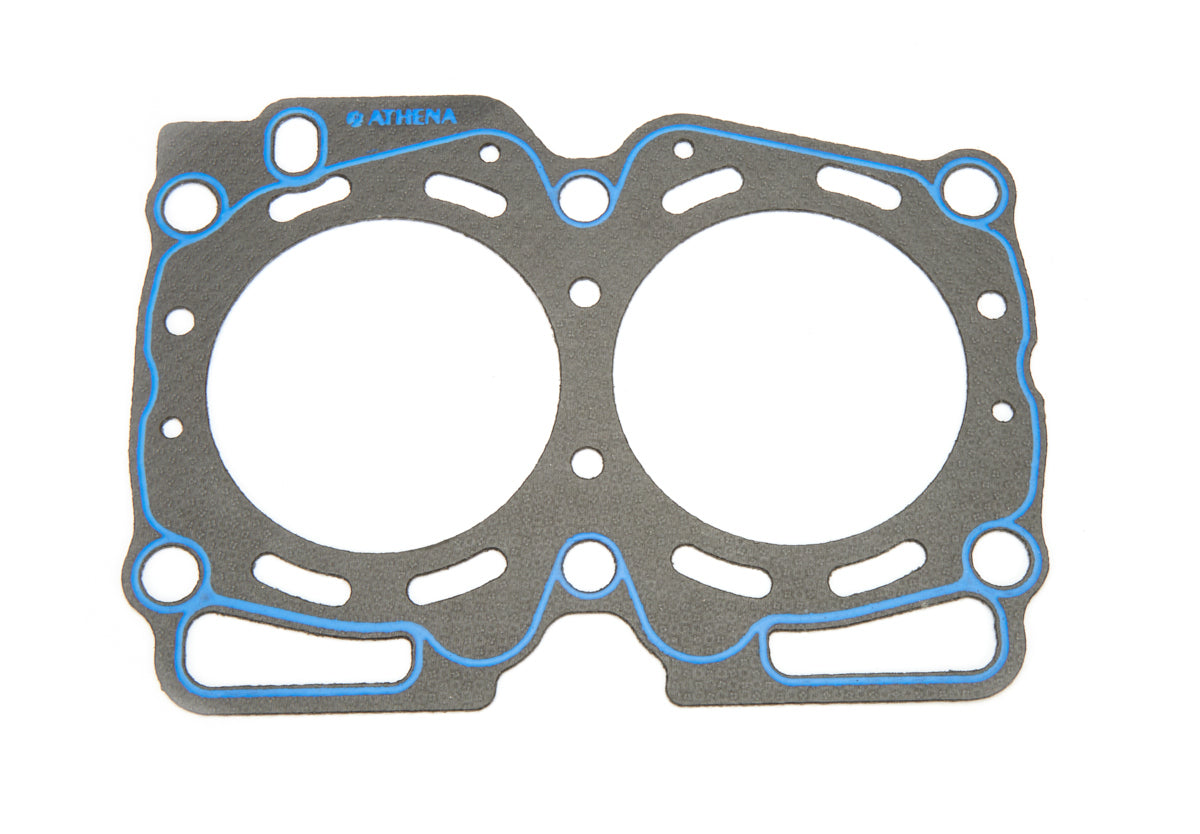 Vulcan C/R Head Gasket Subru WRX 100mm x 1.20mm