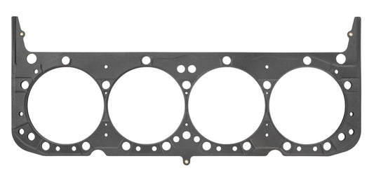 Spartan MLS Head Gasket SBC 4.067 Bore x .027