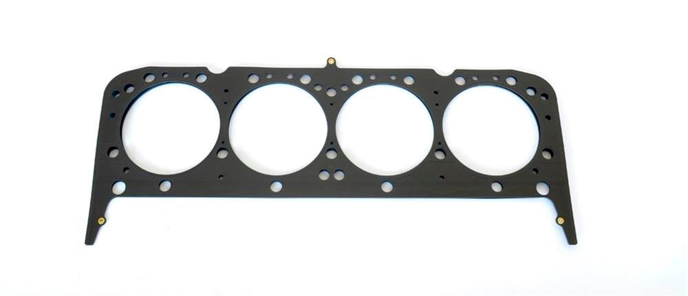 Spartan MLS Head Gasket SBC 4.067 x .051