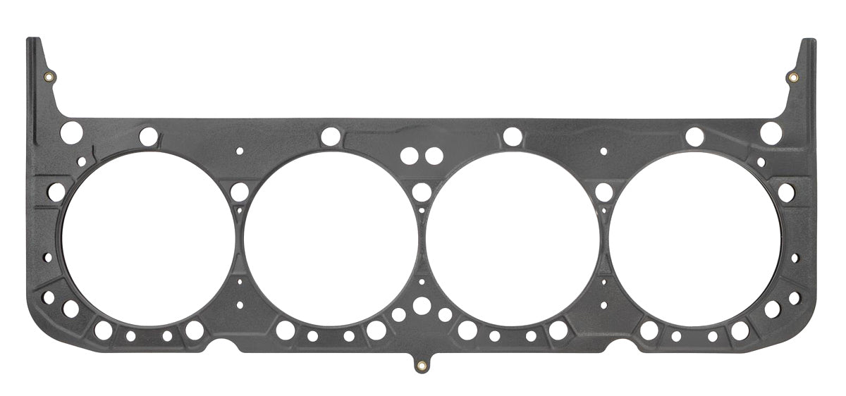 Spartan MLS Head Gasket SBC 4.103 x .039