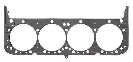 Spartan MLS Head Gasket SBC 4.103 x .039