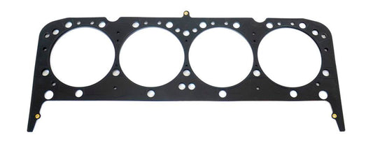 Spartan MLS Head Gasket SBC 4.134 x .051