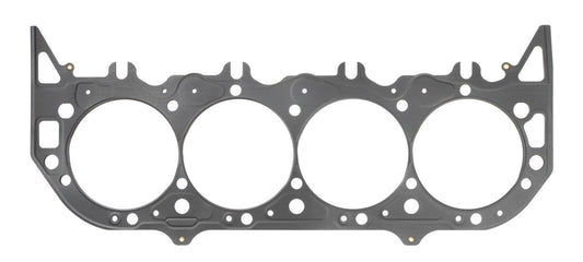 Spartan MLS Head Gasket BBC 4.630 Bore x .027