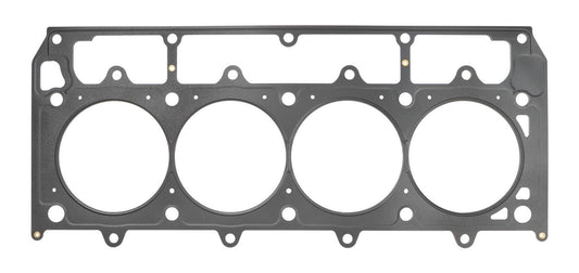 Spartan MLS Head Gasket GM  LH 4.201 x .051