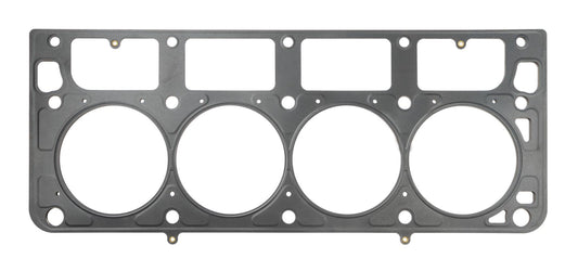 Spartan MLS Head Gasket GM LS 4.099 x .051