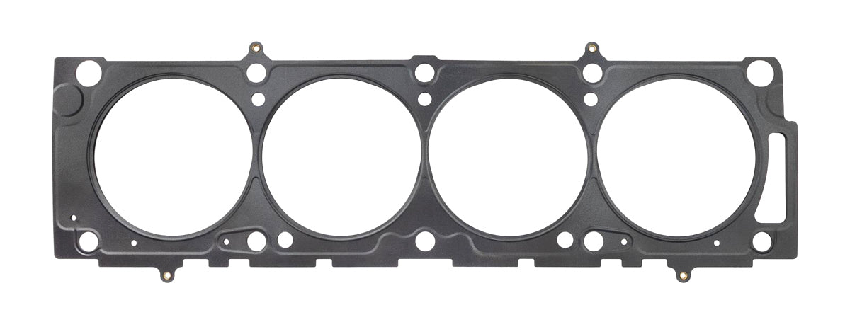 Spartan MLS Head Gasket BBF FE 4.325 x .039