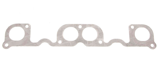 SBC Exhaust Gasket 1-7/8in D