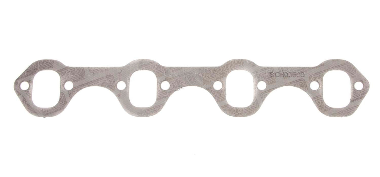 Smallblock Ford Gasket 1-5/8 in