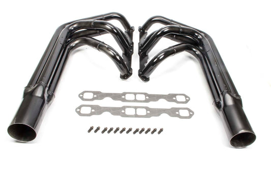 Sprint Car Headers 1-5/8 - 1-3/4