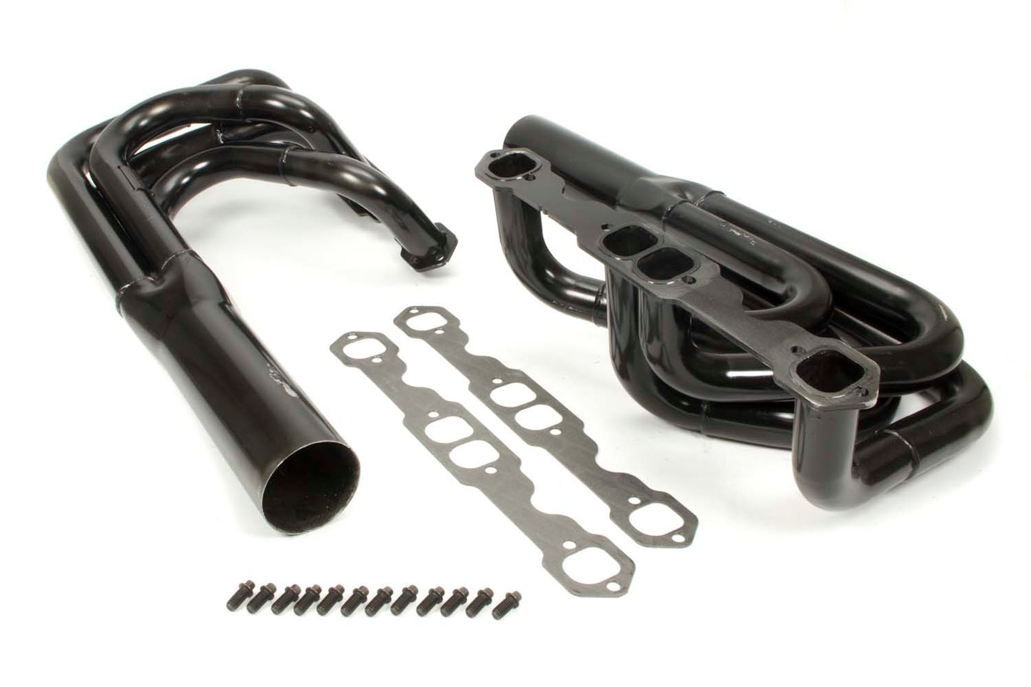 Sprint Car Headers 1-3/4 to 1-7/8