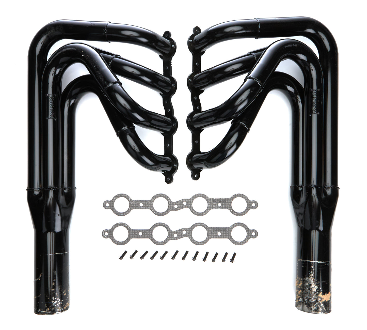 Sprint Car Headers 1-7/8 - 2 LS1