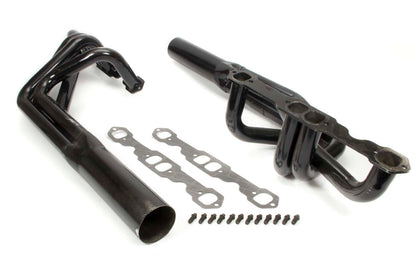 Sprint Car Headers 1-3/4