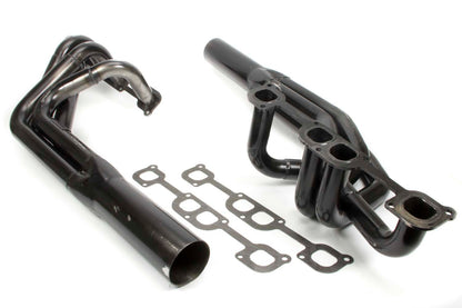 Sprint Car Headers 1-3/4