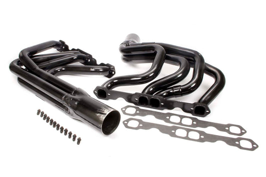 SBC Modified Header 1-3/4in DW