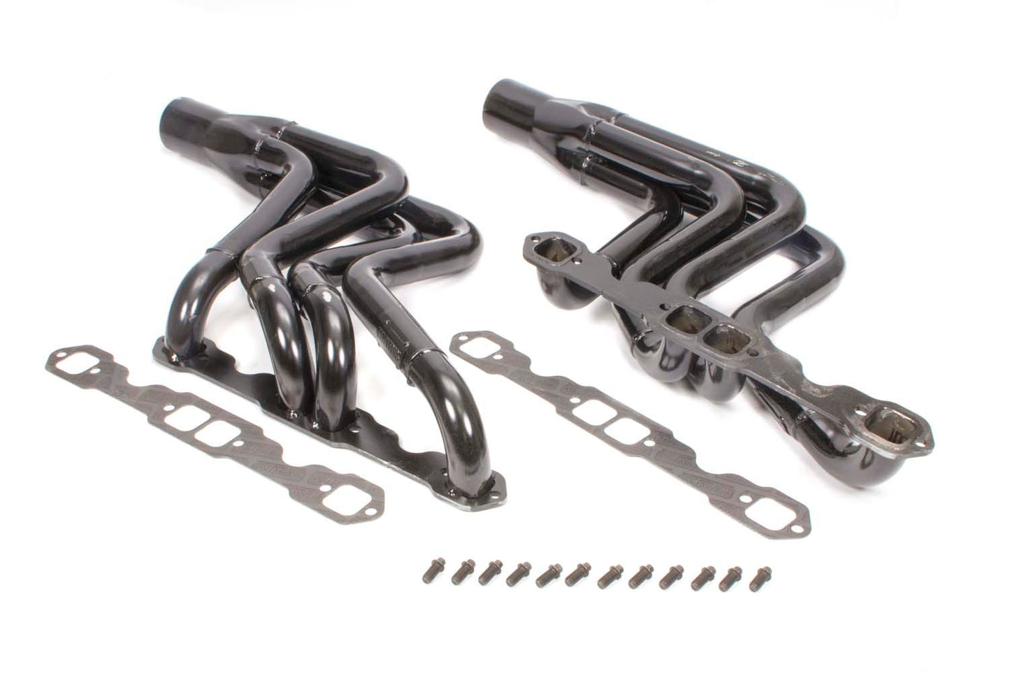 SBC Street Stock Headers 1-3/4 x 1-7/8