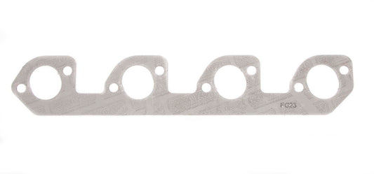 Ford 2300cc Exhaust Gasket