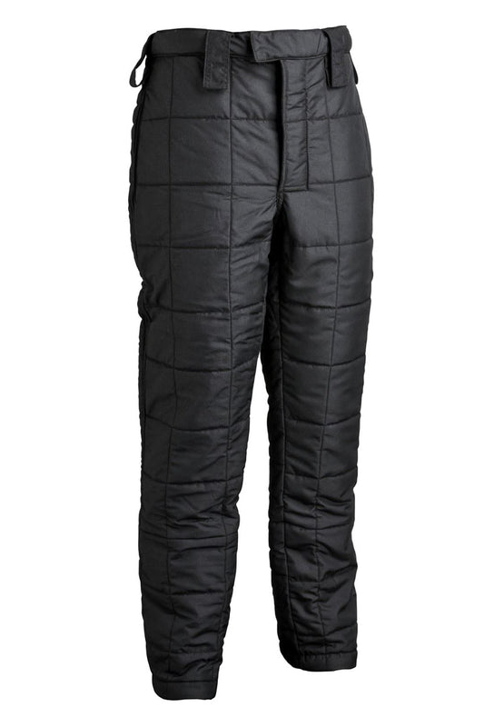 Pant Sport Light X-Small Black