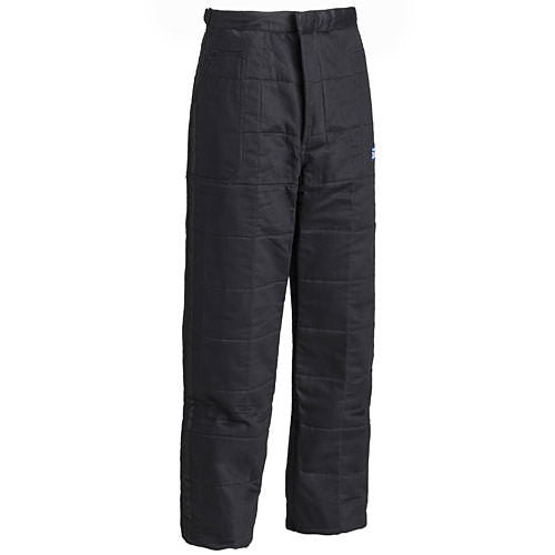 Pant Jade 3 Large Black