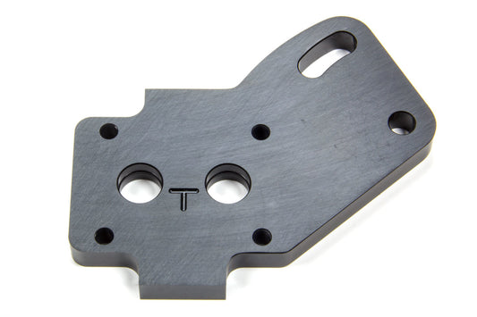 3 Stage Mount Plate