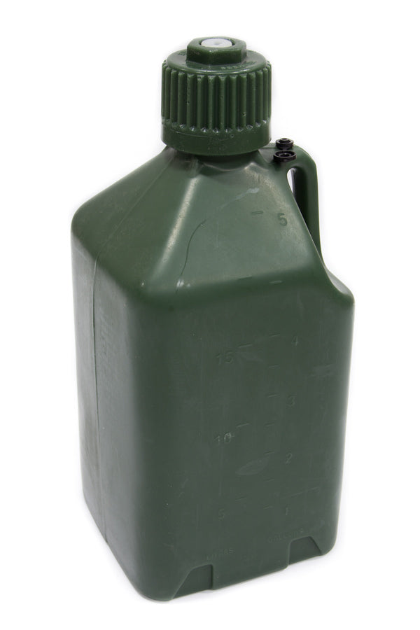 Utility Jug - 5-Gallon Explorer Jug Camo