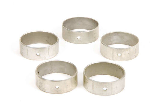 Cam Bearing Set