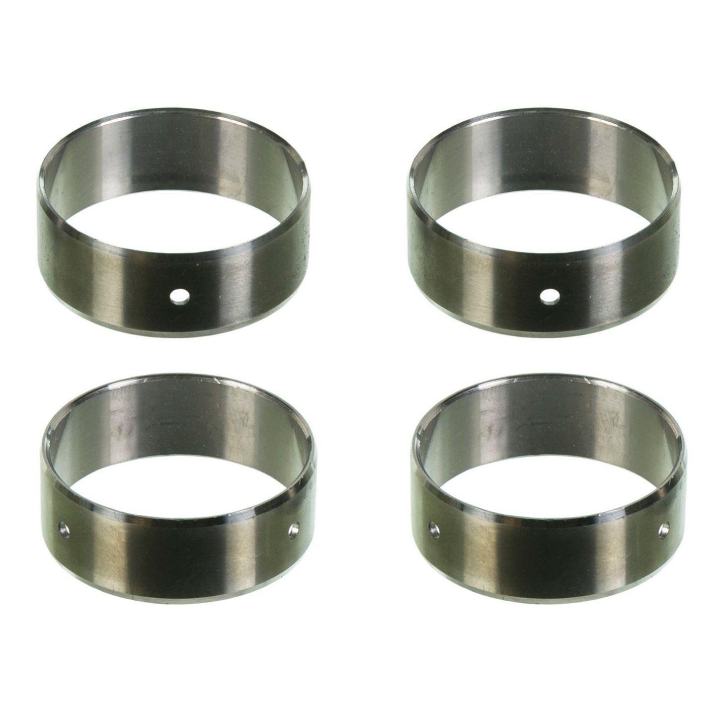 Cam Bearing Set