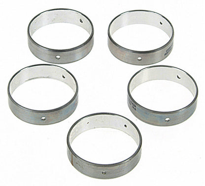 Cam Bearing Set