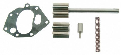 Oil Pump Repair Kit