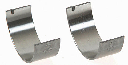 Rod Bearing