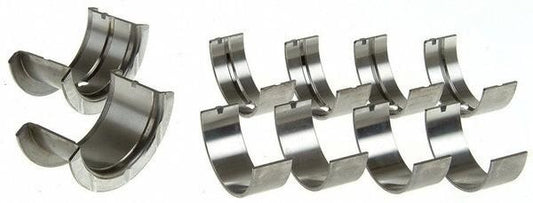 Main Bearing Set - BBC