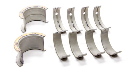 Main Bearing Set