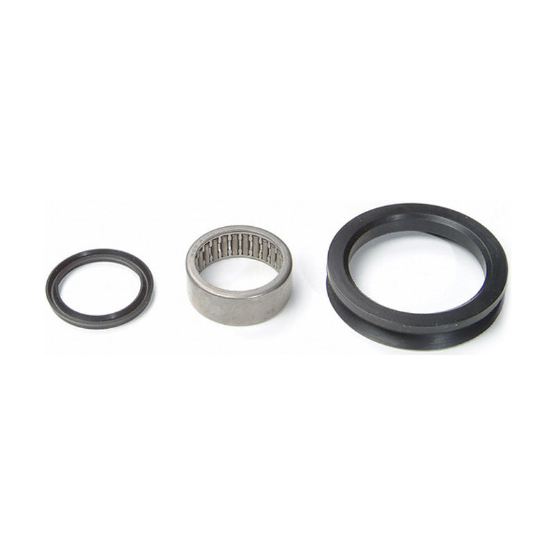 Bearing/Oil Seal Kit