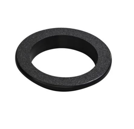 Tumbler Ring
