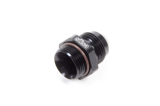 M22-10an Adapter Fitting