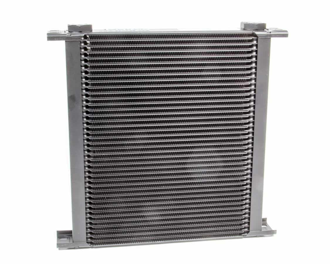 Series-6 Oil Cooler 40 Row w/M22 Ports