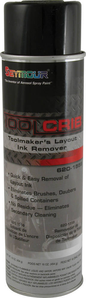 Layout Ink Remover – BB Racing