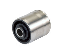 Trailing Arm Bushing - Metric Rear