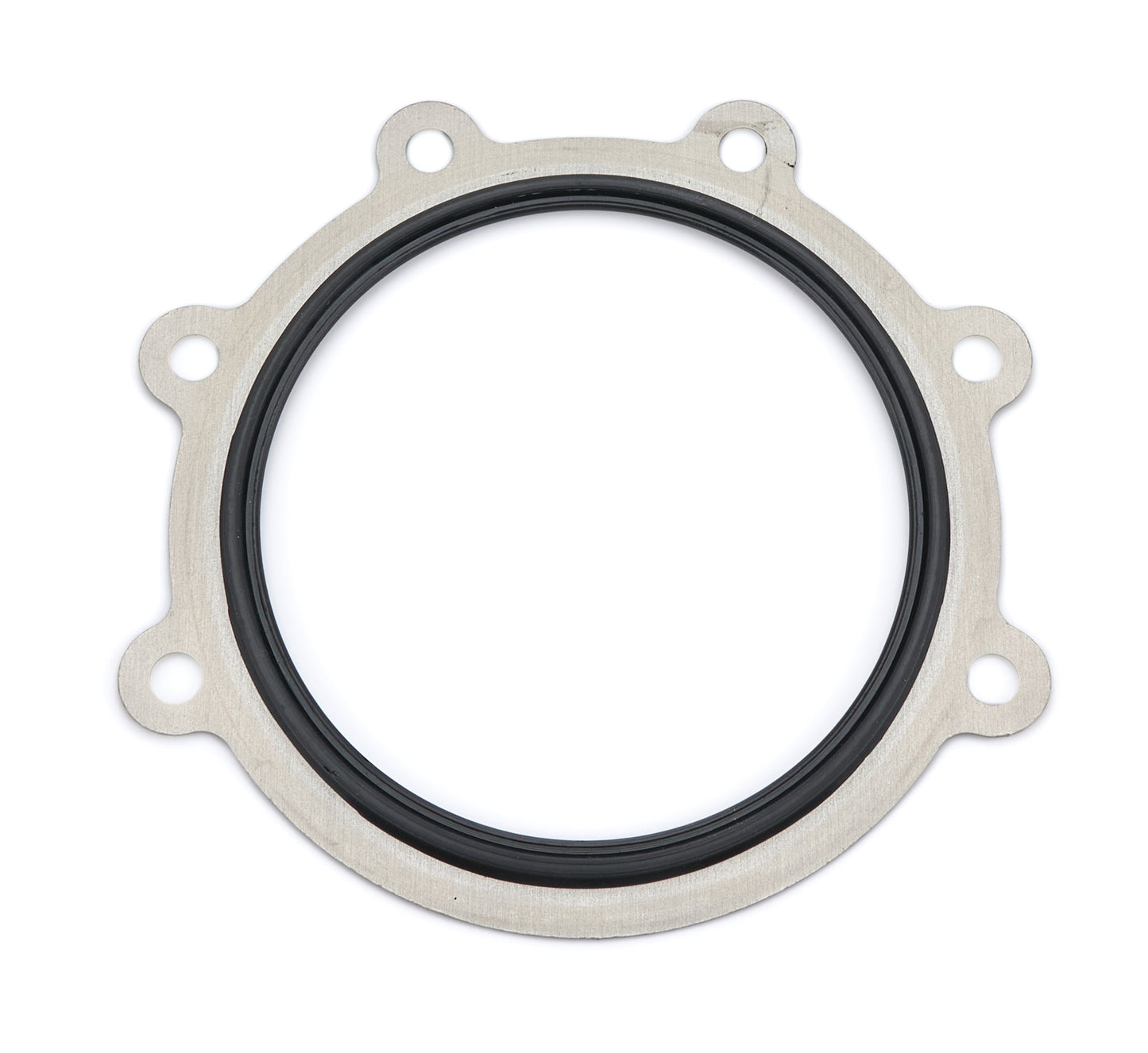 Replacement Seal Only DMI Style