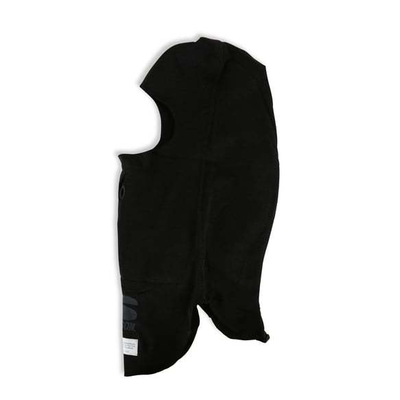 Headsock Pro-Fit Balaclava Black