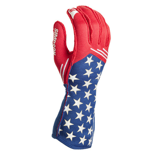 Glove Liberty Small