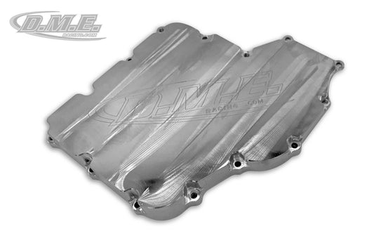 DME Racing Hayabusa Pro Street Oil Pan