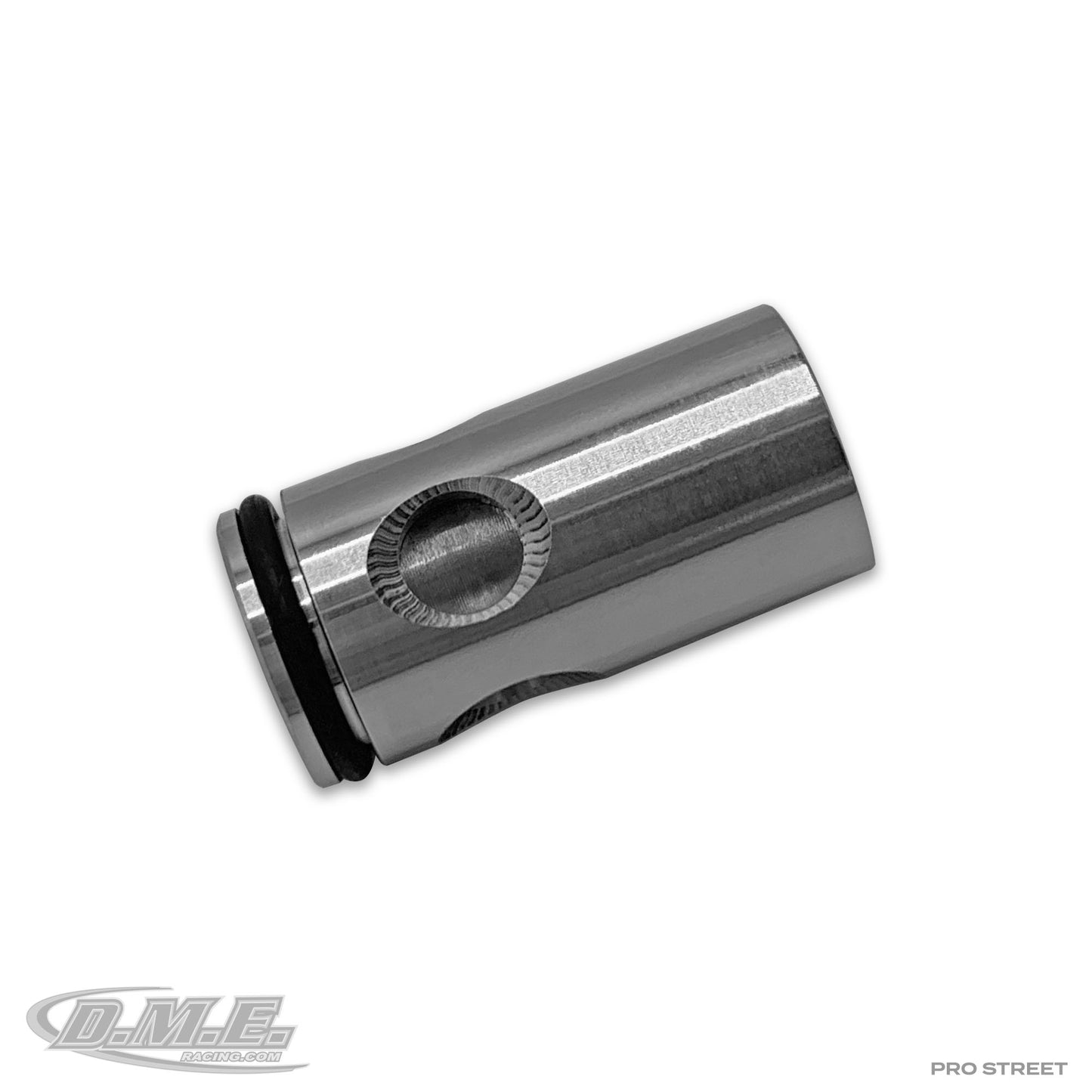 DME Racing Oil Pressure Relief Valves