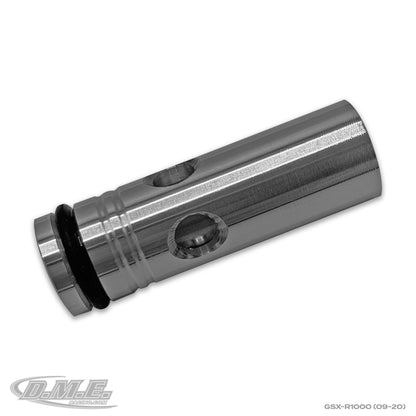 DME Racing Oil Pressure Relief Valves