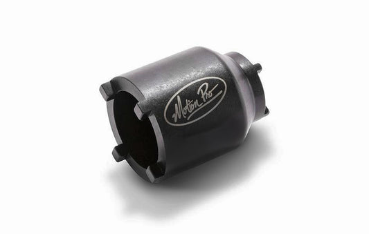 Spanner Nut Socket – Swingarm | Suzuki