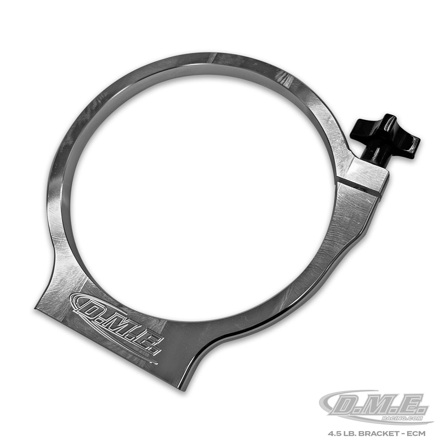 DME Racing Nitrous Bottle Bracket