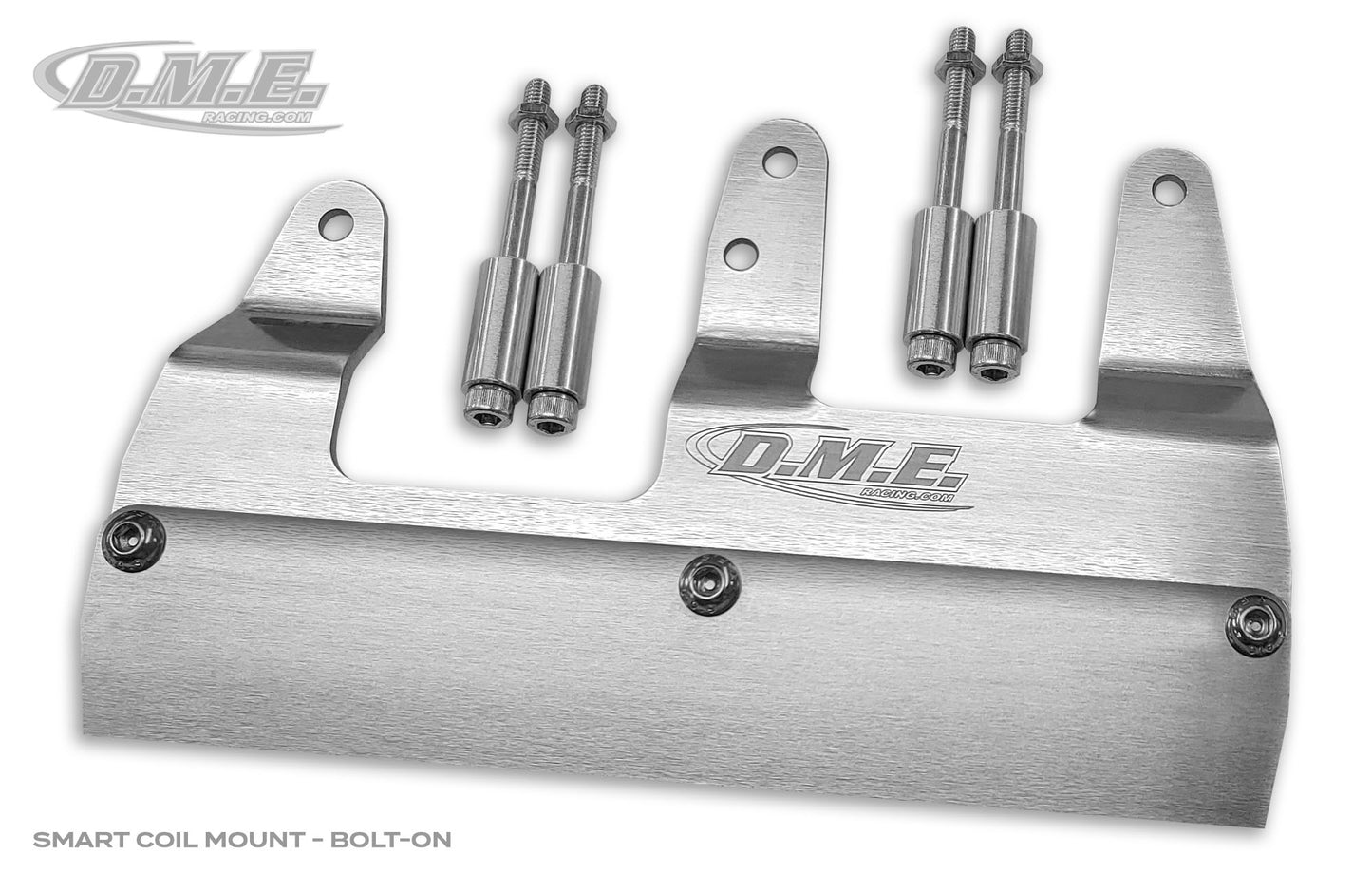 DME Racing Smart Coil Mounts