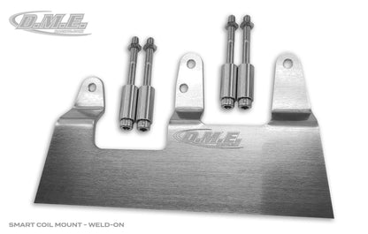 DME Racing Smart Coil Mounts