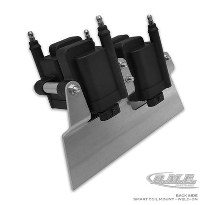 DME Racing Smart Coil Mounts